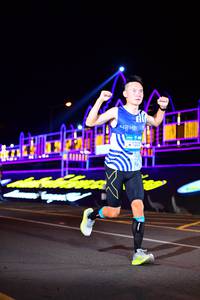 BIB: 41305
                            <button type="button" onclick="openModal(22861566)" class="btn btn-primary btn-sm float-right btn-popup" data-toggle="modal" data-target=".modal-high-quality">
                        <i class="fas fa-shopping-cart"></i> Add to Cart
                    </button>
                                            <button type="button" onclick="isThisMe(22861566, true)" class="btn btn-success btn-sm float-right btn-popup btn-isme hidden" data-toggle="tooltip" data-placement="bottom" title="นี่คือรูปของคุณใช่ไหม คลิกที่นี่เพื่อเอาเข้าอัลบั้ม">
                        <i class="fas fa-plus"></i> Add to album
                    </button>
                    <button type="button" onclick="isThisMe(22861566, false)" class="btn btn-warning btn-sm float-right btn-popup btn-isnotme hidden">
                        <i class="fas fa-ban"></i> Remove from album
                    </button>